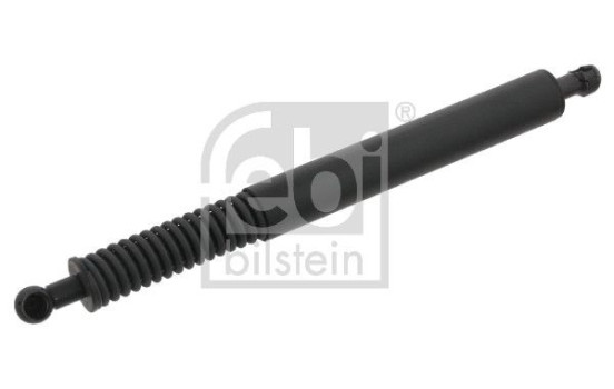 gas spring, trunk 32048 FEBI, Image 2
