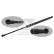gas spring, trunk 32896 FEBI, Thumbnail 2