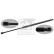 gas spring, trunk 32897 FEBI, Thumbnail 2