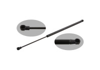 gas spring, trunk 32898 FEBI