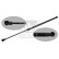 gas spring, trunk 32898 FEBI, Thumbnail 2
