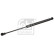 gas spring, trunk 32901 FEBI, Thumbnail 2