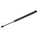 gas spring, trunk 32902 FEBI