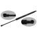 gas spring, trunk 32903 FEBI