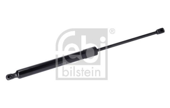 gas spring, trunk 32904 FEBI, Image 3
