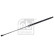gas spring, trunk 32907 FEBI, Thumbnail 2