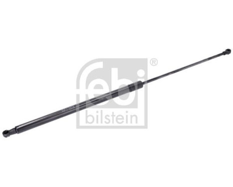 gas spring, trunk 32907 FEBI, Image 3