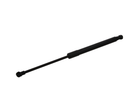 gas spring, trunk 32908 FEBI