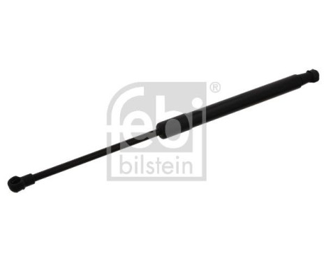 gas spring, trunk 32908 FEBI, Image 2