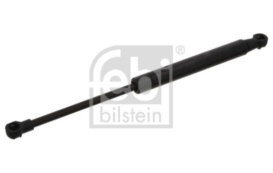 gas spring, trunk 33061 FEBI, Image 2