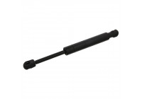 gas spring, trunk 33062 FEBI