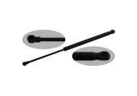 gas spring, trunk 33064 FEBI
