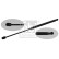 gas spring, trunk 33339 FEBI, Thumbnail 2