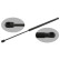 gas spring, trunk 33340 FEBI