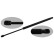 gas spring, trunk 33341 FEBI