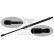 gas spring, trunk 33341 FEBI, Thumbnail 2
