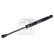 gas spring, trunk 33343 FEBI, Thumbnail 2