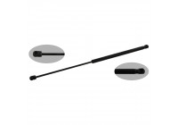 gas spring, trunk 33344 FEBI