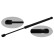 gas spring, trunk 33345 FEBI