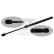 gas spring, trunk 33345 FEBI, Thumbnail 2