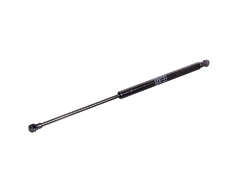 gas spring, trunk 33346 FEBI