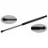 gas spring, trunk 33347 FEBI