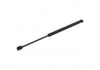 gas spring, trunk 33561 FEBI