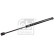 gas spring, trunk 33561 FEBI, Thumbnail 2