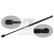 gas spring, trunk 33562 FEBI, Thumbnail 2