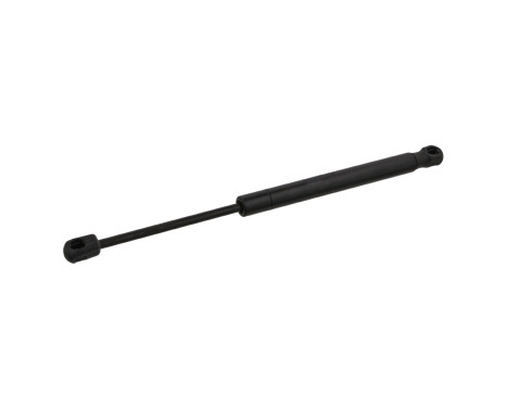 gas spring, trunk 34112 FEBI