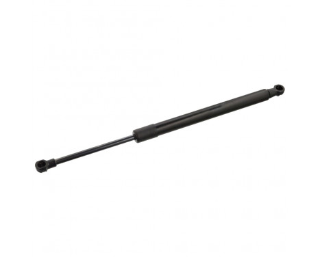 gas spring, trunk 34200 FEBI