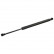 gas spring, trunk 34200 FEBI