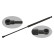 gas spring, trunk 34414 FEBI