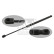 gas spring, trunk 34416 FEBI, Thumbnail 2
