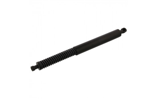 gas spring, trunk 34418 FEBI
