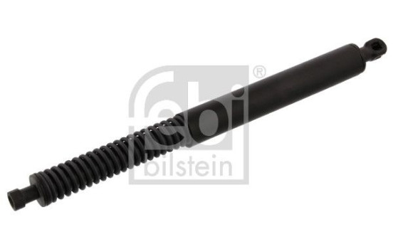 gas spring, trunk 34418 FEBI, Image 2