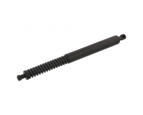 gas spring, trunk 34419 FEBI
