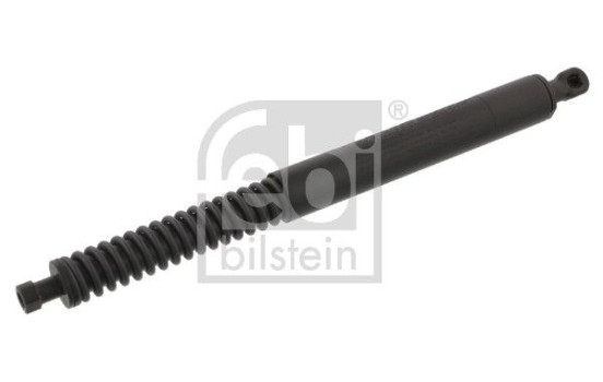gas spring, trunk 34419 FEBI, Image 2