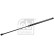 gas spring, trunk 34422 FEBI, Thumbnail 2