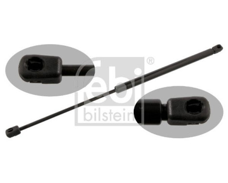 gas spring, trunk 34424 FEBI, Image 2