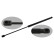 gas spring, trunk 34434 FEBI