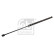 gas spring, trunk 34434 FEBI, Thumbnail 2