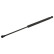 gas spring, trunk 34435 FEBI