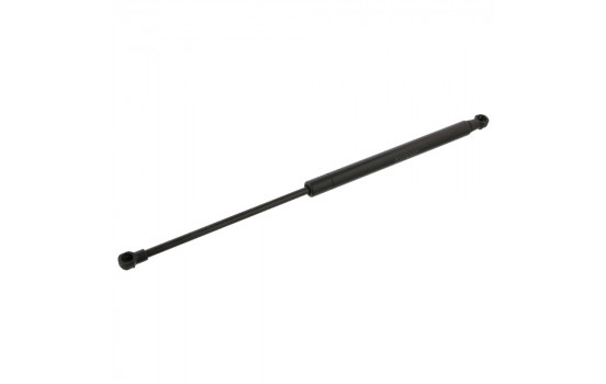 gas spring, trunk 34435 FEBI