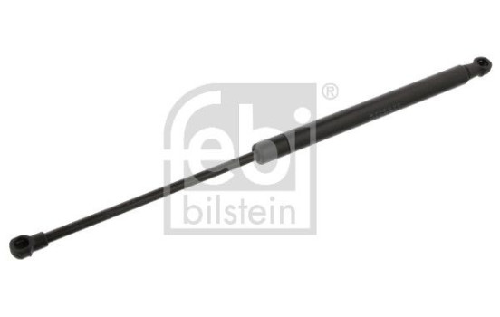 gas spring, trunk 34435 FEBI, Image 2