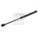 gas spring, trunk 34448 FEBI, Thumbnail 2