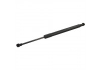 gas spring, trunk 34505 FEBI