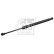 gas spring, trunk 34505 FEBI, Thumbnail 2