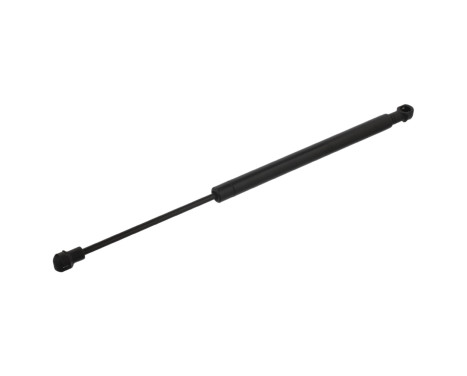 gas spring, trunk 34509 FEBI