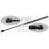 gas spring, trunk 34518 FEBI, Thumbnail 2
